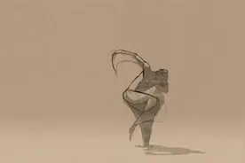 关于你，关于我，关于我们的爱情【动画短片 Thought of You】视频封面