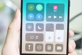 oppo秒变苹果，教你用OPPO手机流畅使用ios主题，速度快到飞起