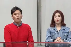 韩国人羡慕中国先进场面，无现金支付太发达，连乞丐都会用二维码视频封面