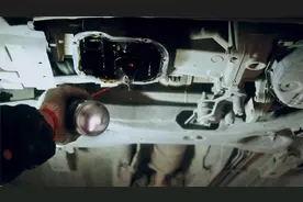 机油灯经常点亮，检查机油一点也不缺，会是哪里出问题了视频封面