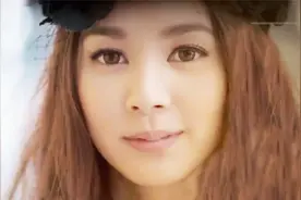 这首泰国神曲，竟然10年前就“血洗”了中国！网友：谁听谁非主流