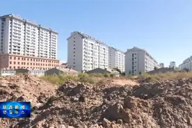吴贤哲对吉林省第二轮环保督察信访案件进行现场办公视频封面