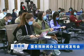 福州市长：今年数字中国建设峰会增设两个赛道的基本考虑视频封面
