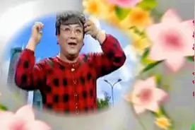 上海滑稽戏演员舒悦表演小品 演唱沪剧 饰演的上海阿婆太经典了视频封面