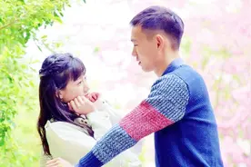 为什么艾滋病患者大多都是大学生？中国高校成艾滋重灾区！视频封面