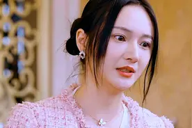 退伍兵王带妻子回娘家，却被小姨子拦住不让进门视频封面