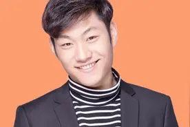 艺援帮宣发：张永波-未来属于你我，正式上线。