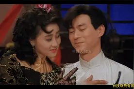 断掌女新婚夜克死丈夫，三大美女联手出境，上演风尘女子爱恨情仇视频封面