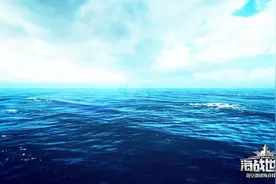 海战世界：很不公平的战争，这样匹配我想退游，好几局这样匹配了