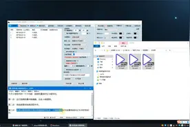 视频批量按时长分割导出教程-AI批量剪辑器