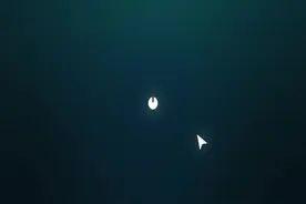 vr安全平台 vr模拟仿真器vr虚拟现实一体机VR地震安全教育科普视频封面