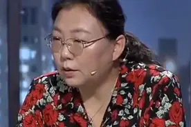调解：学霸女儿名校辍学，回国啃老，委屈直言：都是母亲害了我视频封面
