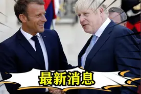 躺平、共存的下场！日本以身试毒彻底“沦陷”，医疗体系崩了！视频封面