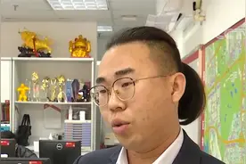 租房市场调查 深圳：房东主动减租 整体租金水平两年降幅超10％视频封面