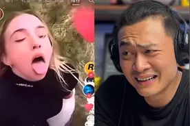 在户外找不到厕所肿么办？【包浆视频】视频封面