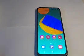 手机怎样分享无线WIFI密码视频封面