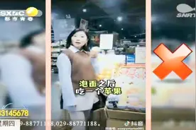 大吃后不运动还不会变胖？不要盲目信网络段子，营养师告诉你真相