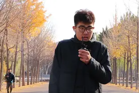 男生之间一般会聊什么话题？帅哥的回答毫无保留视频封面