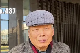 印新航母的燃气轮机是美国的，雷达是以色列的，拦阻索是俄罗斯的视频封面