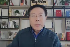 中国人力资本数智化发展趋势视频封面