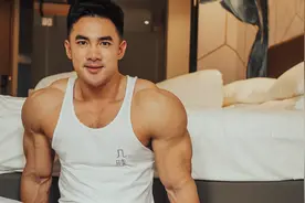 六个改善睡眠质量的拉伸运动