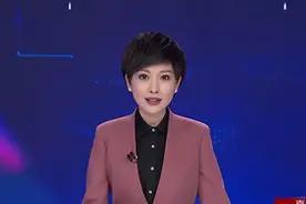 邮筒里投下的“金点子”化作城市治理的“金钥匙”视频封面