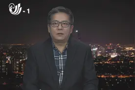 镇江热榜：镇江闹市区手机店内抢劫杀人案凶手执行死刑视频封面