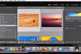 Lightroom6CC教程2.3 重命名／移动／删除文件夹视频封面