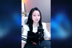 菲儿演唱《欧若拉》爱是一道光如此美妙，照亮我们勇气的未来视频封面