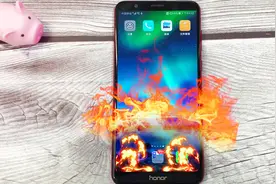 微信qq来消息时直接满屏火焰，点击这里就可以设置，太个性了视频封面