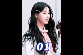 01 | 男孩转学第一天就喜欢上女孩视频封面