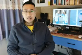 老年人阳了，怎么用药？最关键的步骤做了么？一次性讲清楚视频封面