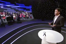 VR技术到底是什么，是头盔？还是游戏平台？