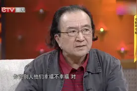 76岁李保田定居山东养老！房价不到一万一平，儿子独住别墅太潇洒视频封面