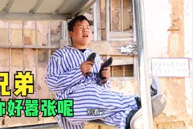 这么好用的办法，我怎么这么晚才想到呢（上）