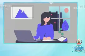 一晚不睡平均一周才能补回来