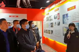 陕西省教育系统“美好’食’光”校园系列活动启动仪式今天举行视频封面