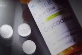 普渡制药虚假营销达成2.7亿美元和解 欲提交破产保护【突发美国】视频封面