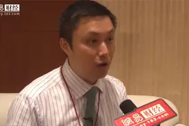 我来贷工薪贷，资金周转无担忧