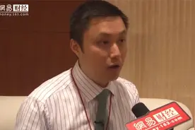 我来贷工薪贷，资金周转无担忧视频封面