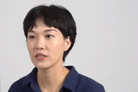 因为白细胞过低，治疗过程中差一点休克，连我自己都吓坏了。视频封面