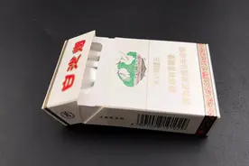 才知道，香烟盒上还隐藏这3个妙招，可惜懂的人还不多，涨知识了视频封面