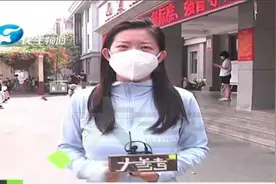 百天宝宝“开荤”，喝鱼汤呛咳致重症肺炎视频封面