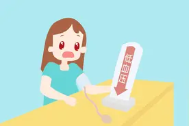 高血压突然低血压怎么回事？会不会发生危险？怎么处理？