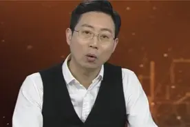 经典传奇：古代墓碑，刻着“扯淡”二字，竟还有一句：再不来了视频封面