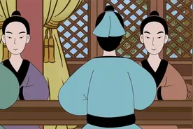 俗话说：树摇叶落，人抖福薄，嘴松命孬，什么意思？人不能抖吗？