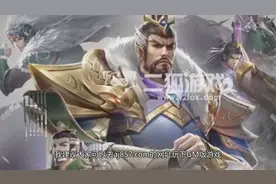 新放置三国兑换码在哪输入？礼包激活码内部号领取攻略