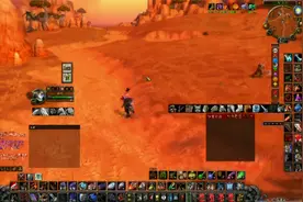 魔兽怀旧服哈卡治疗饰品和钻石水瓶不能同时使用视频封面