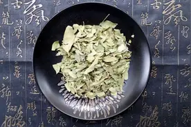血压高“最怕”1种植物，每天泡水喝，血压平稳，身体也好视频封面