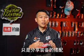 我要玩一场不带货的直播，现场送出万元的礼品，用来回馈粉丝信任视频封面